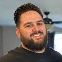 Jared Colvin's Instagram, Twitter & Facebook