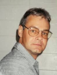 Gary Wayne Simonson Obituary May 23, 2024