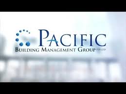 Pacific Building Management Group In Sydney Provides Comprehensive Facility Management Concierge Services F Building Management Management Facility Management