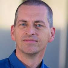 ECE Faculty/Staff Directory