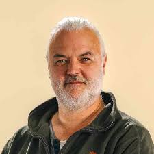 At the going down of the sun and in the morning. We will remember them.  Lest We Forget. Today is Remembrance Day in Australia, and Veterans day in  the United States. It's