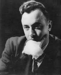 Nos poésies oubliées: novembre 2017