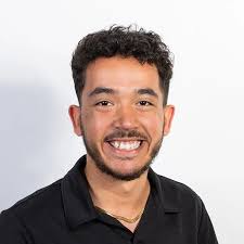 Presidential Fellows