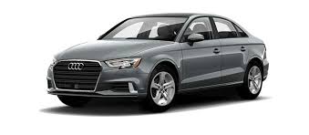 Image result for Daytona Gray 2017 A3