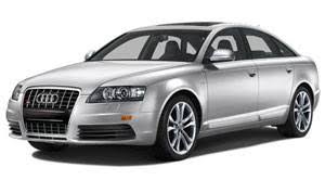 Image result for Aventurine Blue 2011 S6