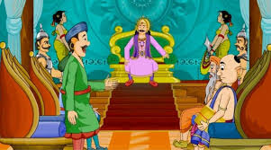 Sanskar TV - "सौ स्वर्ण मुद्रायाएं ...