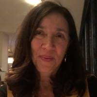 80+ "Bodnár" profiles