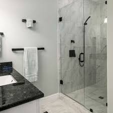 3170 fite circle, sacramento ca 95827 phone number: Sean Fischer S Painting And Decorating Painting Company Sacramento Ca