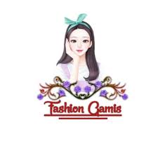 Logo olshop kosong yang unik dan menarik. Jual Jasa Desain Logo Olshop Di Lapak Djave Bukalapak