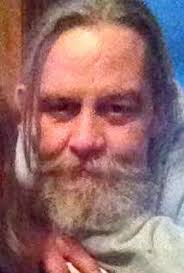 Steven Wenthold Obituary (2016)