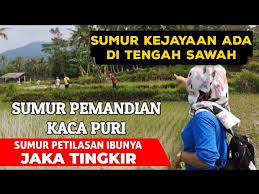 Lokasi sim keliling kota bogor senin 5 juli 2021. Taman Bunga Terhits Di Pandeglang Taman Bunga Rokoy Kampung Jambu Youtube