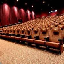 5 1 0 bcs xxi batam city square, lantai 6, jl. Cinepolis Cinemas Triton Mega Mall Jhotwara Cinepolis Cinemas In Jaipur Justdial