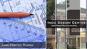Oleh karena itu harganya akan jauh lebih mahal. Harga Jasa Arsitek Per M2 Jasa Desain Rumah Jakarta