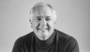 Leadership as a tool for climate change