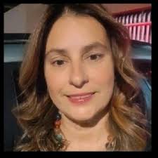 How to Coach Your Coachee