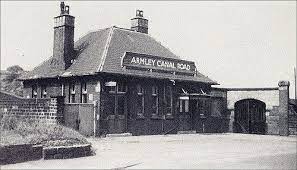 Pin On Old Photos Yorkshire And Uk