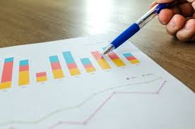 Spc What Are Control Charts Gmn Custom Manufacturing