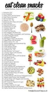 Pin On Metaboliccooking