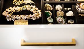 Check spelling or type a new query. Custom Closet She Had Always Wanted Susan Ferrier California Closets