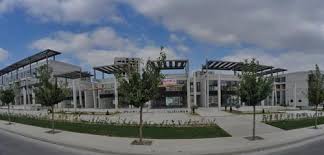 Vivense Ankara Cayyolu Showroom Mobilya Magazalari Alacaatli Caddesi Cankaya Ankara Yandex Haritalar