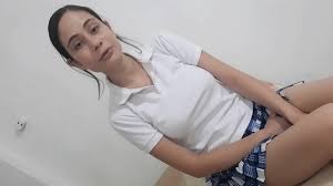 Big titted student does it with her teacher - XNXX.COM