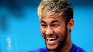 See more ideas about neymar jr, neymar, soccer players. Neymar Jr Google Search Neymar Neymar Jr Funny Moments