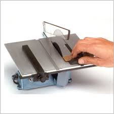 You may read more about us. Pin On Mini Table Saws