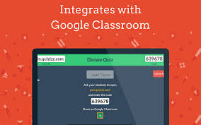 Replacing a costly operation by a relatively cheaper one. Quizizz Teacher