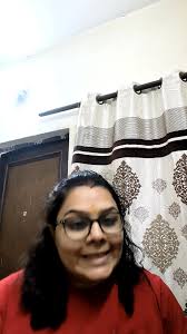 These are my reasons to be a part of...