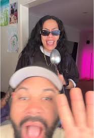 Leelani Theresa Stelly