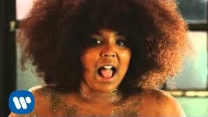 Lizzo