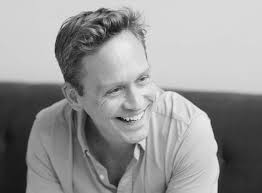 Dr.Chris Winter über die Maulbeerseide Schlafmaske