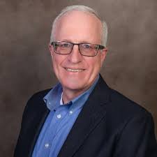 Meet the Community First Banking Team