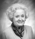 CAROLINE HUNTER Obituary (2009)