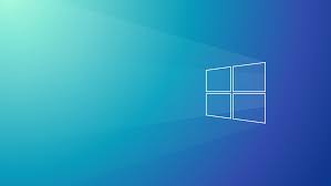 Microsoft has finally introduced windows 11, and alongside the new ui design changes and new features around productivity, security, and gaming, the os also has the best default wallpapers. Windows 11 Hd Wallpapers Wallpaper Cave