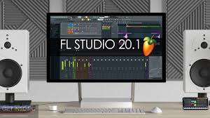 In particular, the fftw3 library and threading (openmp or grand central dispatch) support are included in the distributions. Fl Studio 2019 Free Download Get Into Pc