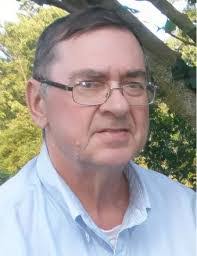 Walter Hammond's Instagram, Twitter & Facebook