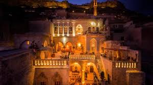 Midyat pontos helyi idő oldal generálása pillanatában: Provinz Mardin Hotels Die Besten Preise Fur Hotels In Provinz Mardin Bis Zu 70 Rabatt