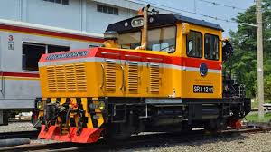 We did not find results for: Track Motor Car Balai Perawatan Perkeretaapian