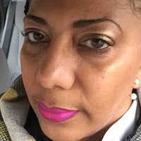 Shelton Prince Email & Phone Number