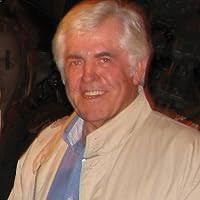 Under Siege (Jake Grafton #5) by Stephen Coonts