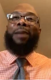 ADA REENTRY PROGRAM JUSTICE: RELEASE, REENTRY, AND REINTEGRATION