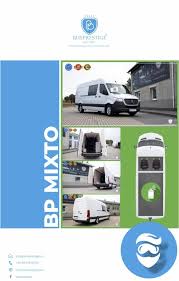 Mercedes Benz Sprinter 319 Busprestige Multipurpose Van Disinfection Service Benz Sprinter Mercedes Benz Service Bus