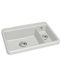 These white kitchen sinks can be very difficult to clean and get looking bright and white. How To Clean A Composite Sink Qs Supplies