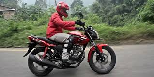 Motor sport murah dibawah 15 juta. Daftar Motor Sport Bekas Harga Di Bawah Rp 15 Juta