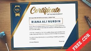 Beranda › certificate › coreldraw › download sertifikat cdr › sertifikat › sertifikat cdr › tuntas. Free Sertifikat Cdr Download Template Sertifikat Coreldraw X7 Templatekita Com