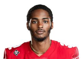 Delaware State Hornets College Football Roster