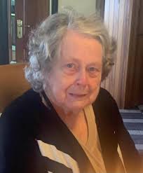 Today's Mayo death and funeral notices