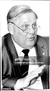 27 Lord Geddes Stock Photos, High-Res Pictures, and Images