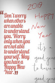 Top Rated New Year 2019 Party Songs List Download Now Newyear2019 Happynewyearimages Happy New Year Quotes Happy New Year 2019 Happy New Year 2018